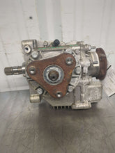 Load image into Gallery viewer, TRANSFER CASE Audi A3 TT Volkswagen Golf 15 16 17 18 19 - NW597430