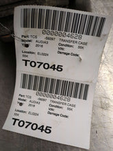 Load image into Gallery viewer, TRANSFER CASE Audi A3 TT Volkswagen Golf 15 16 17 18 19 - NW597577