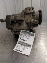Load image into Gallery viewer, TRANSFER CASE Audi A3 TT Volkswagen Golf 15 16 17 18 19 - NW597577