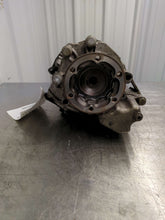 Load image into Gallery viewer, TRANSFER CASE Audi A3 TT Volkswagen Golf 15 16 17 18 19 - NW597577