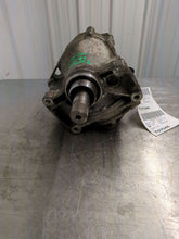 Load image into Gallery viewer, TRANSFER CASE Audi A3 TT Volkswagen Golf 15 16 17 18 19 - NW597577