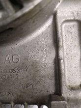 Load image into Gallery viewer, TRANSFER CASE Audi A3 TT Volkswagen Golf 15 16 17 18 19 - NW597577