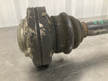 Load image into Gallery viewer, CV AXLE SHAFT BMW 525i 528i 530i 97 98 99 - 03 Auto - NW365080