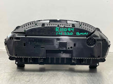 Load image into Gallery viewer, SPEEDOMETER CLUSTER 320i 328i 328I GT 335i 335i GT Active 3 12-16 - NW365951