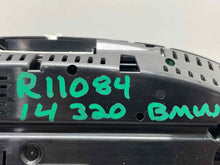 Load image into Gallery viewer, SPEEDOMETER CLUSTER 320i 328i 328I GT 335i 335i GT Active 3 12-16 - NW365951