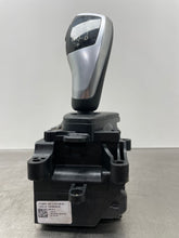 Load image into Gallery viewer, Floor Shifter BMW 320I 2014 - NW365463