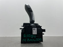 Load image into Gallery viewer, Floor Shifter BMW 320I 2014 - NW365463