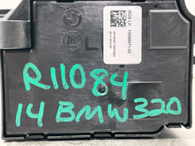 Load image into Gallery viewer, Floor Shifter BMW 320I 2014 - NW365463