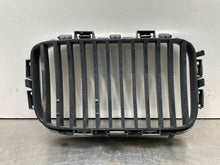 Load image into Gallery viewer, Grille BMW 325I 1995 - NW98063
