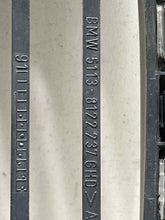 Load image into Gallery viewer, Grille BMW 325I 1995 - NW98063