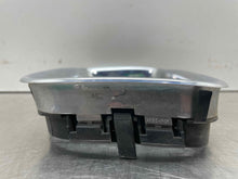 Load image into Gallery viewer, Grille BMW 325I 1995 - NW98063
