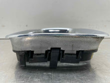 Load image into Gallery viewer, Grille BMW 325I 1995 - NW98063