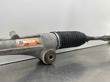 Load image into Gallery viewer, STEERING GEAR Camry 2012 12 2013 13 2014 14 2015 15 2016 16 - NW539354