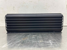 Load image into Gallery viewer, Radio PORSCHE BOXSTER 2003 - NW539615