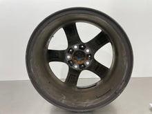 Load image into Gallery viewer, WHEEL RIM 320i 328D 328i 335i 428i 435i Active 3 12-15 17x7-1/2 - NW366131
