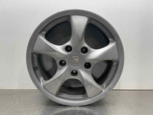 Load image into Gallery viewer, Wheel Rim PORSCHE BOXSTER 2003 - NW539566