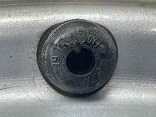 Load image into Gallery viewer, Wheel Rim PORSCHE BOXSTER 2003 - NW539566