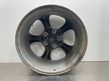 Load image into Gallery viewer, Wheel Rim PORSCHE BOXSTER 2003 - NW539566