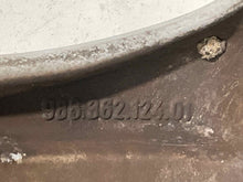 Load image into Gallery viewer, Wheel Rim PORSCHE BOXSTER 2003 - NW539566