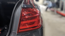 Load image into Gallery viewer, OUTER TAIL LIGHT LAMP 320i 328D 328i 335i Active 3 M3 12-15 Right - NW366015