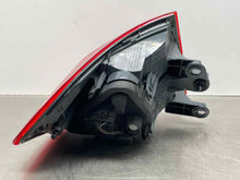 Load image into Gallery viewer, OUTER TAIL LIGHT LAMP 320i 328D 328i 335i Active 3 M3 12-15 Right - NW366015