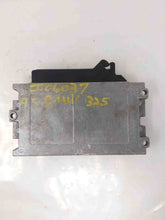 Load image into Gallery viewer, ABS COMPUTER BMW 325i 1994 94 1995 95 - NW28854