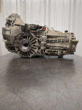 Load image into Gallery viewer, Transmission PORSCHE BOXSTER 2003 - NW539691