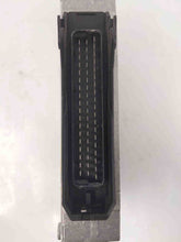 Load image into Gallery viewer, ABS COMPUTER BMW 325i 1994 94 1995 95 - NW28854