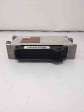 Load image into Gallery viewer, ABS COMPUTER BMW 325i 1994 94 1995 95 - NW28854
