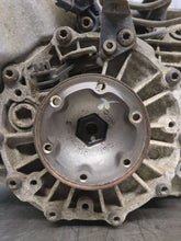 Load image into Gallery viewer, Transmission PORSCHE BOXSTER 2003 - NW539691