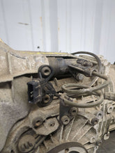 Load image into Gallery viewer, Transmission PORSCHE BOXSTER 2003 - NW539691