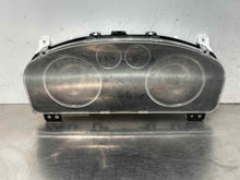 Load image into Gallery viewer, Speedometer Cluster Ford Edge 2008 - NW365950
