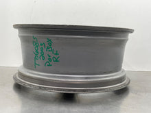 Load image into Gallery viewer, Wheel Rim PORSCHE BOXSTER 2003 - NW539638