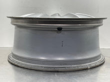 Load image into Gallery viewer, Wheel Rim PORSCHE BOXSTER 2003 - NW539638