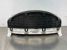 Load image into Gallery viewer, Speedometer Cluster Ford Edge 2008 - NW365950