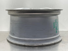 Load image into Gallery viewer, Wheel Rim PORSCHE BOXSTER 2003 - NW539756