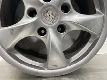 Load image into Gallery viewer, Wheel Rim PORSCHE BOXSTER 2003 - NW539756