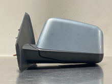 Load image into Gallery viewer, Side View Door Mirror Ford Edge 2008 - NW365288