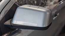 Load image into Gallery viewer, Side View Door Mirror Ford Edge 2008 - NW365288