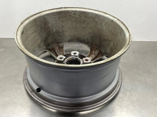Load image into Gallery viewer, Wheel Rim PORSCHE BOXSTER 2003 - NW539696