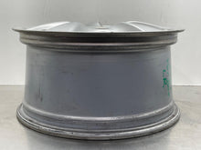 Load image into Gallery viewer, Wheel Rim PORSCHE BOXSTER 2003 - NW539696