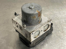 Load image into Gallery viewer, ABS PUMP MKX EDGE 2008 08 2009 09 - NW365038