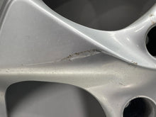 Load image into Gallery viewer, Wheel Rim PORSCHE BOXSTER 2003 - NW539696
