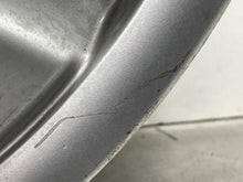 Load image into Gallery viewer, Wheel Rim PORSCHE BOXSTER 2003 - NW539696