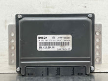 Load image into Gallery viewer, ECU ECM Computer PORSCHE BOXSTER 2003 - NW539521