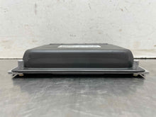 Load image into Gallery viewer, ECU ECM Computer PORSCHE BOXSTER 2003 - NW539521