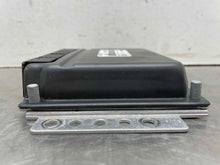 Load image into Gallery viewer, ECU ECM Computer PORSCHE BOXSTER 2003 - NW539521