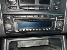 Load image into Gallery viewer, Radio PORSCHE BOXSTER 2003 - NW539679