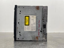 Load image into Gallery viewer, Radio PORSCHE BOXSTER 2003 - NW539679