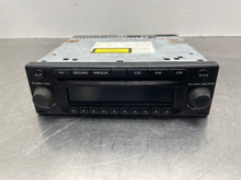 Load image into Gallery viewer, Radio PORSCHE BOXSTER 2003 - NW539679